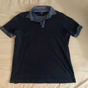 Banana Republic Men’s Shirt Size Large